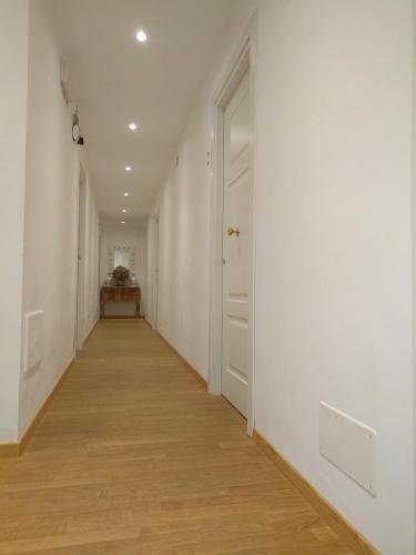 Fotos del hotel - TRASTEVERE LUXURY GUEST HOUSE