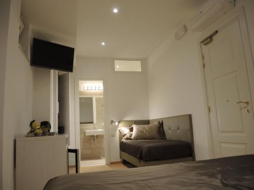 Fotos del hotel - TRASTEVERE LUXURY GUEST HOUSE