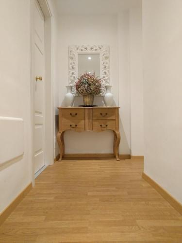 Fotos del hotel - TRASTEVERE LUXURY GUEST HOUSE