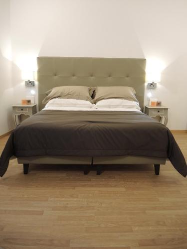 Fotos del hotel - TRASTEVERE LUXURY GUEST HOUSE