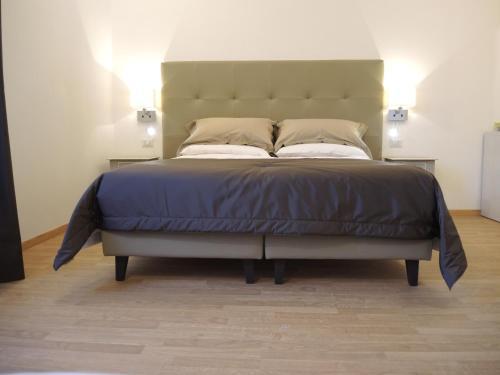 Fotos del hotel - TRASTEVERE LUXURY GUEST HOUSE