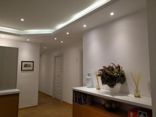 Fotos del hotel - TRASTEVERE LUXURY GUEST HOUSE