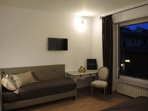 Fotos del hotel - TRASTEVERE LUXURY GUEST HOUSE