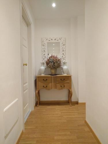 Fotos del hotel - TRASTEVERE LUXURY GUEST HOUSE
