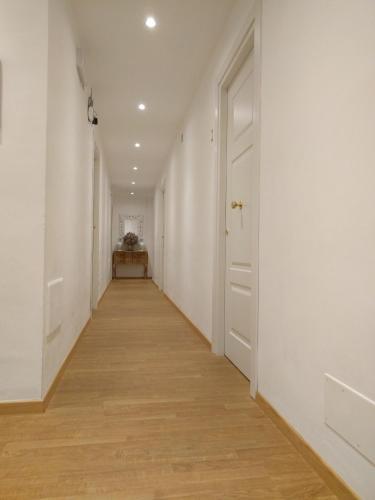 Fotos del hotel - TRASTEVERE LUXURY GUEST HOUSE
