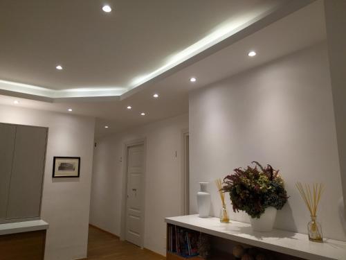 Fotos del hotel - TRASTEVERE LUXURY GUEST HOUSE