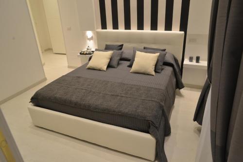 Fotos del hotel - Interno 7 Luxury Rooms B&B