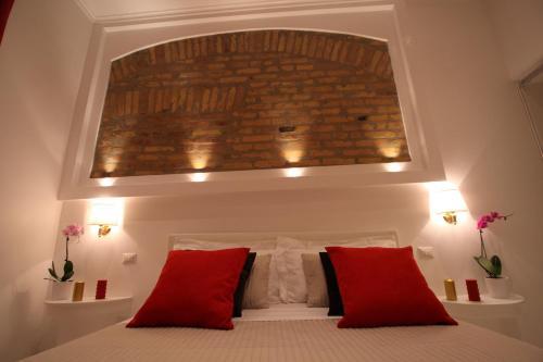 Fotos del hotel - Interno 7 Luxury Rooms B&B