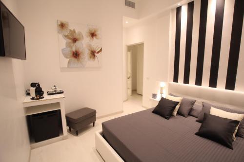 Fotos del hotel - Interno 7 Luxury Rooms B&B