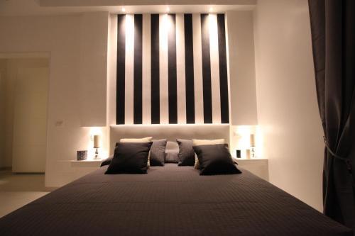 Fotos del hotel - Interno 7 Luxury Rooms B&B