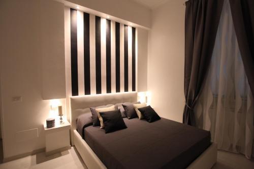 Fotos del hotel - Interno 7 Luxury Rooms B&B