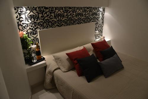 Fotos del hotel - Interno 7 Luxury Rooms B&B