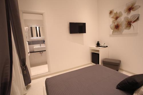 Fotos del hotel - Interno 7 Luxury Rooms B&B