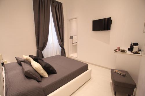 Fotos del hotel - Interno 7 Luxury Rooms B&B