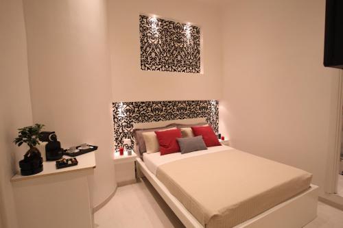 Fotos del hotel - Interno 7 Luxury Rooms B&B