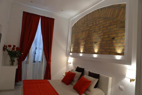 Fotos del hotel - Interno 7 Luxury Rooms B&B