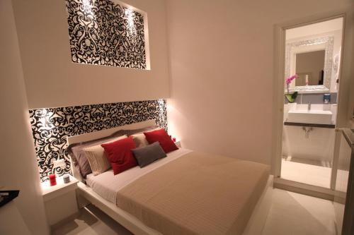 Fotos del hotel - Interno 7 Luxury Rooms B&B