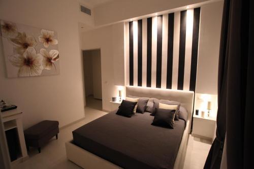 Fotos del hotel - Interno 7 Luxury Rooms B&B