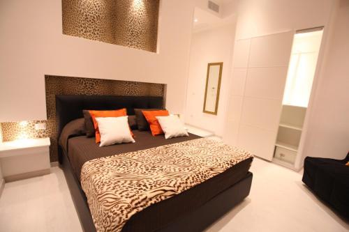 Fotos del hotel - Interno 7 Luxury Rooms B&B