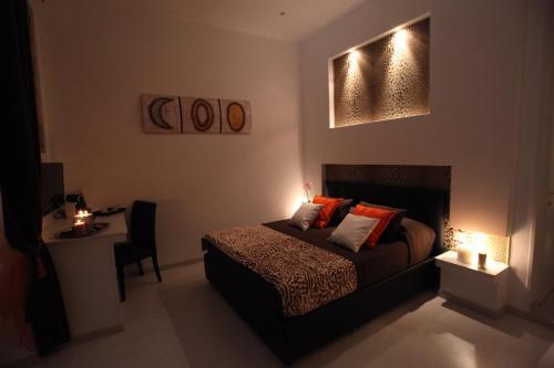 Fotos del hotel - Interno 7 Luxury Rooms B&B