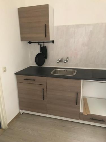 Fotos del hotel - Locanda San Lorenzo
