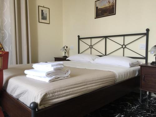 Fotos del hotel - Locanda San Lorenzo