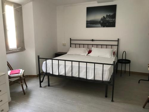Fotos del hotel - Locanda San Lorenzo