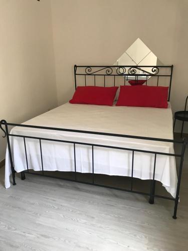 Fotos del hotel - Locanda San Lorenzo