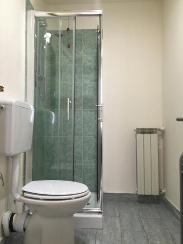 Fotos del hotel - Locanda San Lorenzo