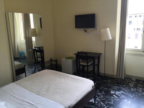 Fotos del hotel - Locanda San Lorenzo