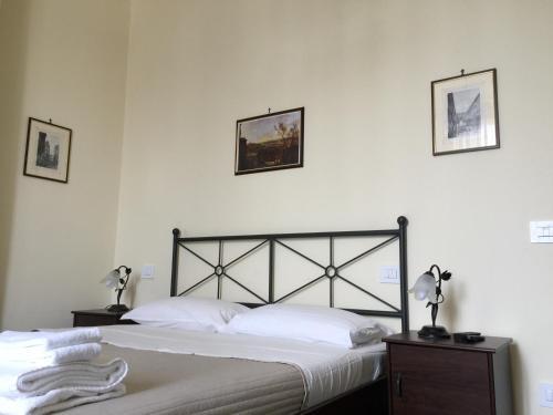 Fotos del hotel - Locanda San Lorenzo