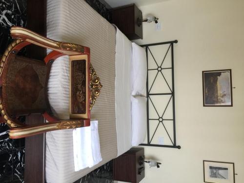 Fotos del hotel - Locanda San Lorenzo