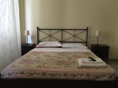 Fotos del hotel - Locanda San Lorenzo