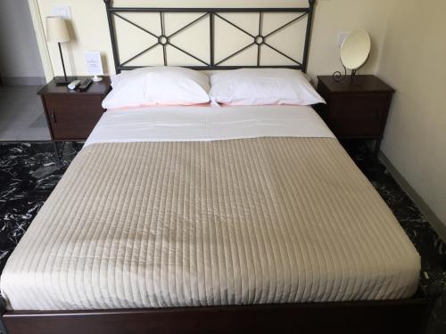 Fotos del hotel - Locanda San Lorenzo