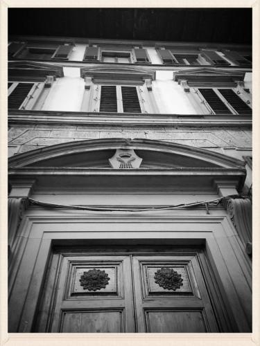 Fotos del hotel - Locanda San Lorenzo