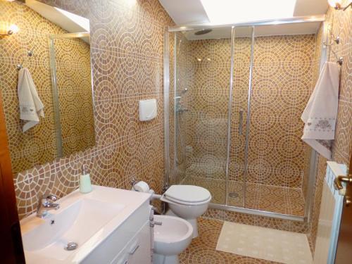 Fotos del hotel - RUTILIA22