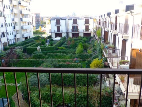 Fotos del hotel - RUTILIA22