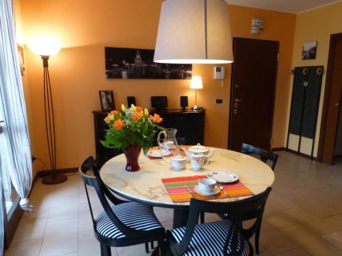 Fotos del hotel - RUTILIA22