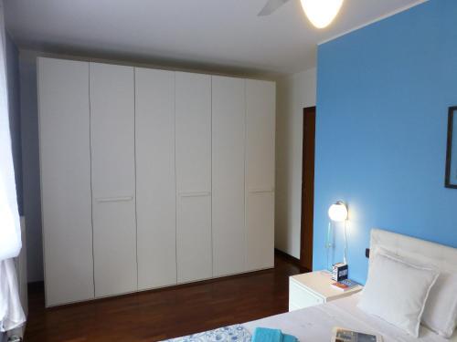 Fotos del hotel - RUTILIA22