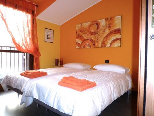 Fotos del hotel - RUTILIA22
