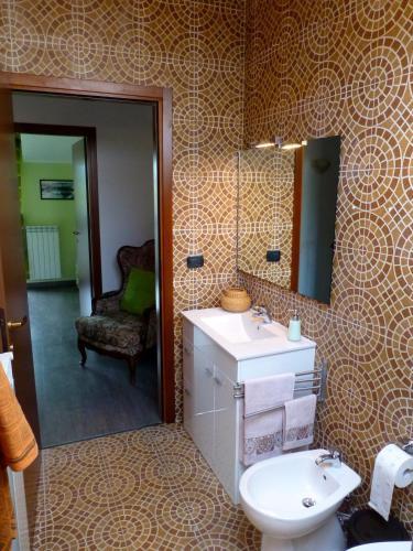 Fotos del hotel - RUTILIA22