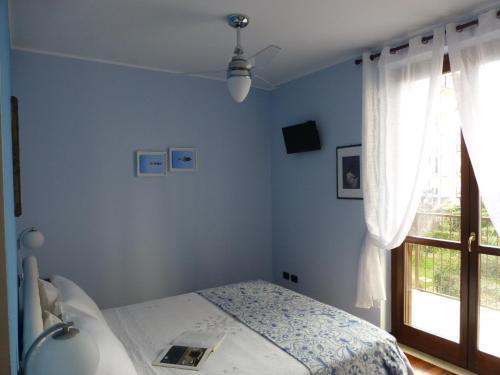 Fotos del hotel - RUTILIA22