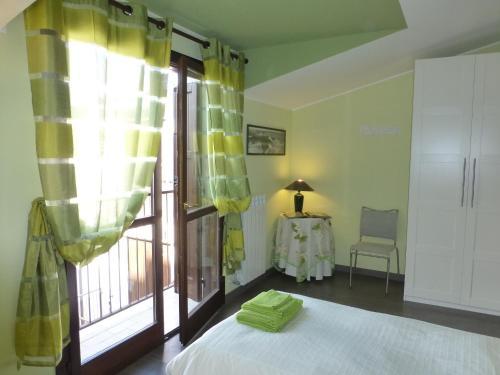 Fotos del hotel - RUTILIA22