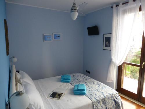 Fotos del hotel - RUTILIA22