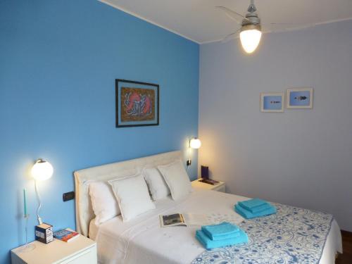 Fotos del hotel - RUTILIA22