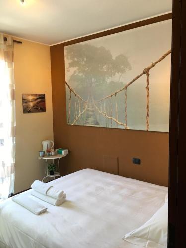 Fotos del hotel - RUTILIA22