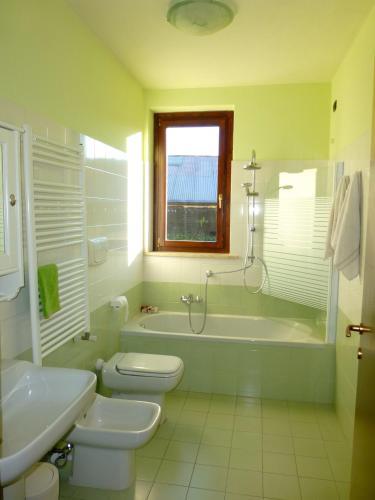 Fotos del hotel - RUTILIA22