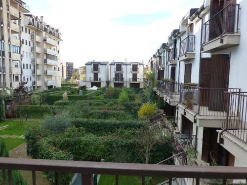 Fotos del hotel - RUTILIA22