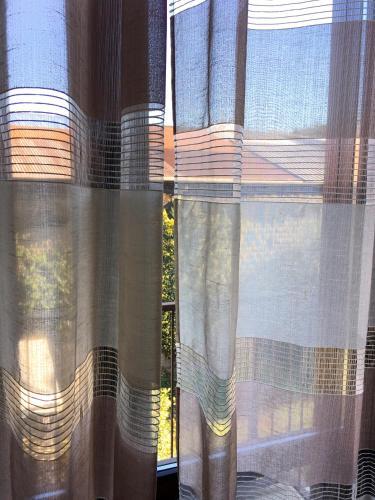 Fotos del hotel - RUTILIA22