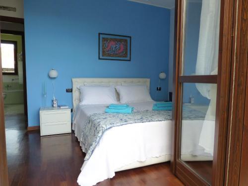 Fotos del hotel - RUTILIA22